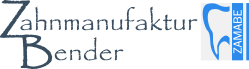 Zahnmanufaktur Bender Neustrelitz